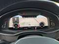 Audi A6 Design 45 TDI quattro*Navi*LED*Alu*PDC* Schwarz - thumbnail 10