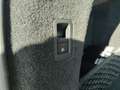 Audi A6 Design 45 TDI quattro*Navi*LED*Alu*PDC* Noir - thumbnail 19