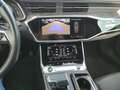 Audi A6 Design 45 TDI quattro*Navi*LED*Alu*PDC* Noir - thumbnail 7