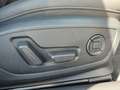 Audi A6 Design 45 TDI quattro*Navi*LED*Alu*PDC* Noir - thumbnail 8
