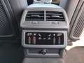 Audi A6 Design 45 TDI quattro*Navi*LED*Alu*PDC* Noir - thumbnail 22