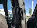 Audi A6 Design 45 TDI quattro*Navi*LED*Alu*PDC* Noir - thumbnail 23