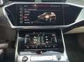 Audi A6 Design 45 TDI quattro*Navi*LED*Alu*PDC* Schwarz - thumbnail 18