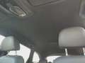 Audi A6 Design 45 TDI quattro*Navi*LED*Alu*PDC* Noir - thumbnail 11