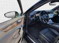 Audi A6 Design 45 TDI quattro*Navi*LED*Alu*PDC* Schwarz - thumbnail 14