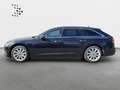 Audi A6 Design 45 TDI quattro*Navi*LED*Alu*PDC* Noir - thumbnail 4