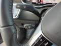 Audi A6 Design 45 TDI quattro*Navi*LED*Alu*PDC* Noir - thumbnail 15