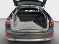 Audi A6 Design 45 TDI quattro*Navi*LED*Alu*PDC* Noir - thumbnail 12
