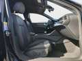 Audi A6 Design 45 TDI quattro*Navi*LED*Alu*PDC* Noir - thumbnail 5