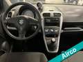Suzuki Splash 1.0 Spirit 2e Eigenaar - NAP - Airco Orange - thumbnail 3