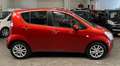 Suzuki Splash 1.0 Spirit 2e Eigenaar - NAP - Airco Orange - thumbnail 13