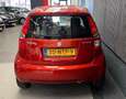 Suzuki Splash 1.0 Spirit 2e Eigenaar - NAP - Airco Orange - thumbnail 10