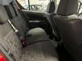 Suzuki Splash 1.0 Spirit 2e Eigenaar - NAP - Airco Orange - thumbnail 24