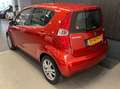 Suzuki Splash 1.0 Spirit 2e Eigenaar - NAP - Airco Orange - thumbnail 9