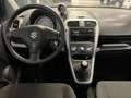 Suzuki Splash 1.0 Spirit 2e Eigenaar - NAP - Airco Orange - thumbnail 15
