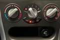 Suzuki Splash 1.0 Spirit 2e Eigenaar - NAP - Airco Orange - thumbnail 19