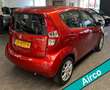Suzuki Splash 1.0 Spirit 2e Eigenaar - NAP - Airco Orange - thumbnail 2