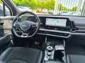 Kia Sportage 1.6 TGDI 150CV GT-LİNE B.AUT LUX VIRTUAL FULL Blanc - thumbnail 16