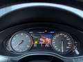 Audi S6 Avant 4.0 TFSI quattro,Matrix,Nappa,Bose,Luft Blau - thumbnail 35
