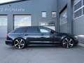 Audi S6 Avant 4.0 TFSI quattro,Matrix,Nappa,Bose,Luft Blau - thumbnail 7