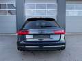 Audi S6 Avant 4.0 TFSI quattro,Matrix,Nappa,Bose,Luft Blau - thumbnail 8