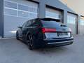 Audi S6 Avant 4.0 TFSI quattro,Matrix,Nappa,Bose,Luft Blau - thumbnail 5