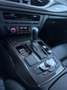 Audi S6 Avant 4.0 TFSI quattro,Matrix,Nappa,Bose,Luft Blau - thumbnail 20