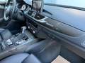 Audi S6 Avant 4.0 TFSI quattro,Matrix,Nappa,Bose,Luft Blau - thumbnail 19