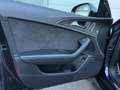 Audi S6 Avant 4.0 TFSI quattro,Matrix,Nappa,Bose,Luft Blau - thumbnail 17