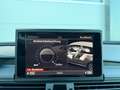 Audi S6 Avant 4.0 TFSI quattro,Matrix,Nappa,Bose,Luft Blau - thumbnail 34