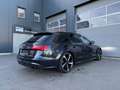 Audi S6 Avant 4.0 TFSI quattro,Matrix,Nappa,Bose,Luft Blau - thumbnail 4