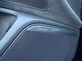 Audi S6 Avant 4.0 TFSI quattro,Matrix,Nappa,Bose,Luft Blau - thumbnail 23