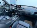 Audi S6 Avant 4.0 TFSI quattro,Matrix,Nappa,Bose,Luft Blau - thumbnail 16