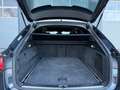 Audi S6 Avant 4.0 TFSI quattro,Matrix,Nappa,Bose,Luft Blau - thumbnail 9
