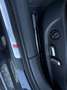 Audi S6 Avant 4.0 TFSI quattro,Matrix,Nappa,Bose,Luft Blau - thumbnail 24