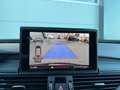Audi S6 Avant 4.0 TFSI quattro,Matrix,Nappa,Bose,Luft Blau - thumbnail 32