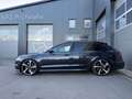 Audi S6 Avant 4.0 TFSI quattro,Matrix,Nappa,Bose,Luft Blau - thumbnail 6