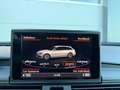 Audi S6 Avant 4.0 TFSI quattro,Matrix,Nappa,Bose,Luft Blau - thumbnail 29