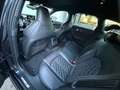Audi S6 Avant 4.0 TFSI quattro,Matrix,Nappa,Bose,Luft Blau - thumbnail 12