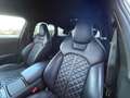 Audi S6 Avant 4.0 TFSI quattro,Matrix,Nappa,Bose,Luft Blau - thumbnail 14
