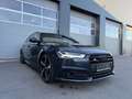 Audi S6 Avant 4.0 TFSI quattro,Matrix,Nappa,Bose,Luft Blau - thumbnail 1