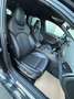 Audi S6 Avant 4.0 TFSI quattro,Matrix,Nappa,Bose,Luft Blau - thumbnail 10