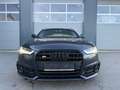 Audi S6 Avant 4.0 TFSI quattro,Matrix,Nappa,Bose,Luft Blau - thumbnail 3