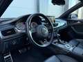 Audi S6 Avant 4.0 TFSI quattro,Matrix,Nappa,Bose,Luft Blau - thumbnail 18
