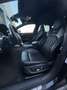 Audi S6 Avant 4.0 TFSI quattro,Matrix,Nappa,Bose,Luft Blau - thumbnail 11
