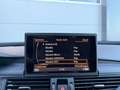 Audi S6 Avant 4.0 TFSI quattro,Matrix,Nappa,Bose,Luft Blau - thumbnail 28