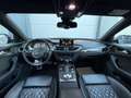 Audi S6 Avant 4.0 TFSI quattro,Matrix,Nappa,Bose,Luft Blau - thumbnail 36