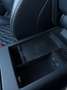 Audi S6 Avant 4.0 TFSI quattro,Matrix,Nappa,Bose,Luft Blau - thumbnail 33