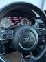Audi S6 Avant 4.0 TFSI quattro,Matrix,Nappa,Bose,Luft Blau - thumbnail 21