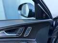 Audi S6 Avant 4.0 TFSI quattro,Matrix,Nappa,Bose,Luft Blau - thumbnail 37
